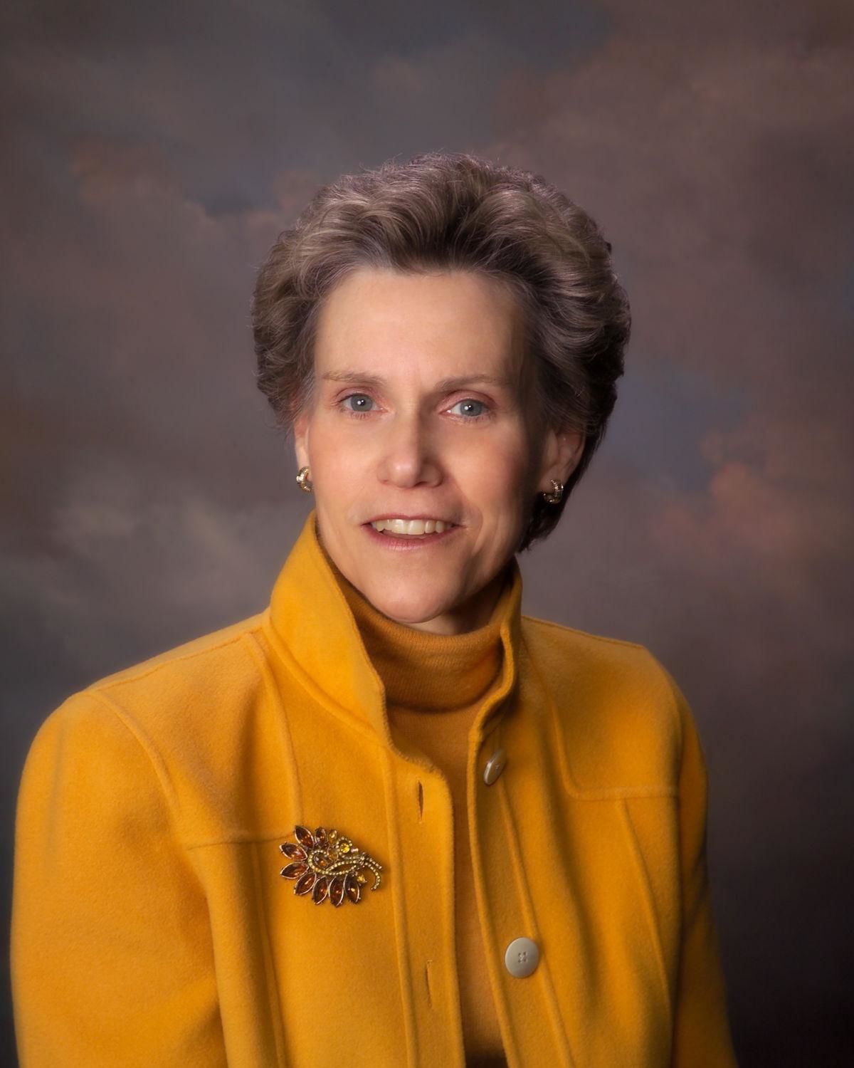 Rosenberg Enid.jpg